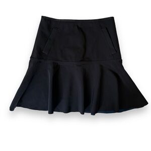 Lululemon Get it on Skirt